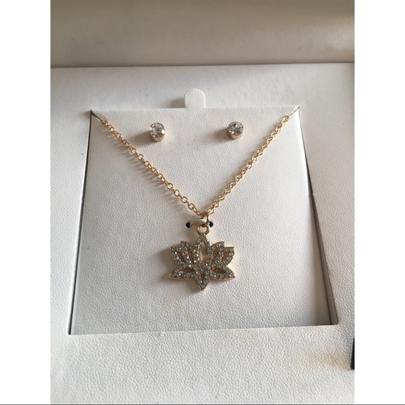 Watch gift set - Picture 3 of 5